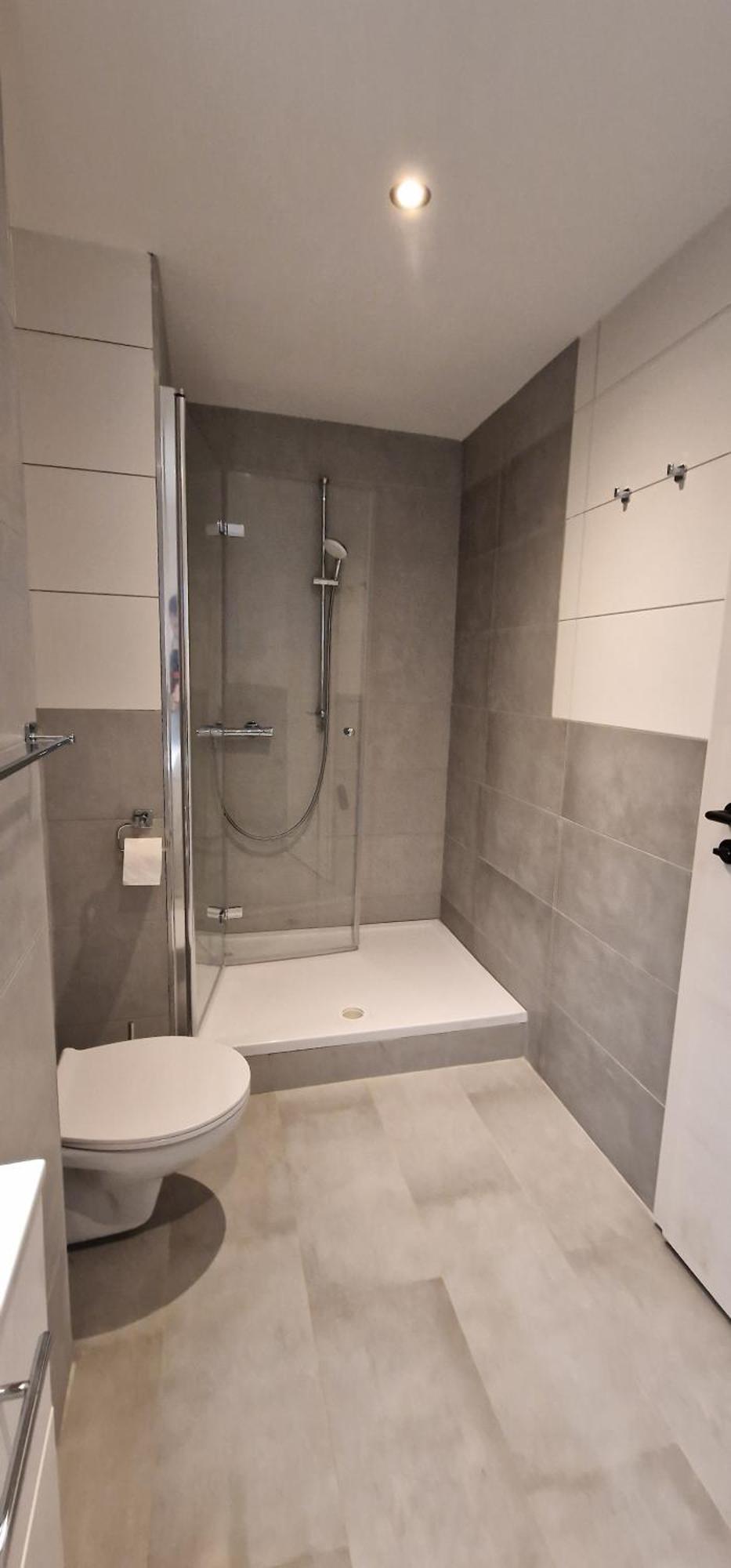 Ferienwohnung Schopfloch 客房 照片