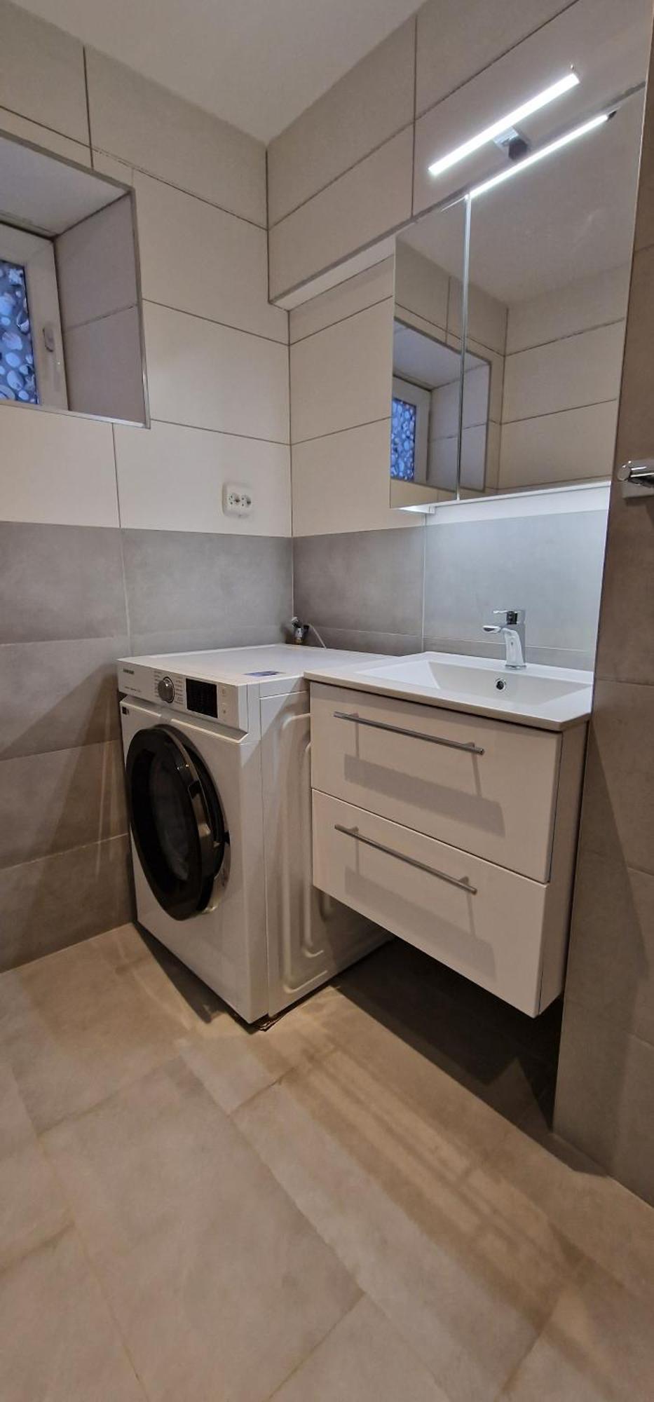 Ferienwohnung Schopfloch 客房 照片